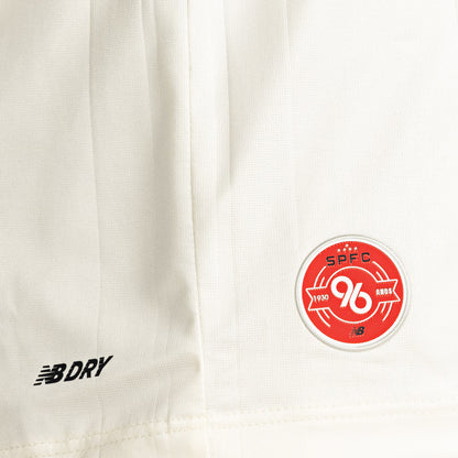 Camisa do São Paulo III 2026/27 New Balance Jogador Masculina