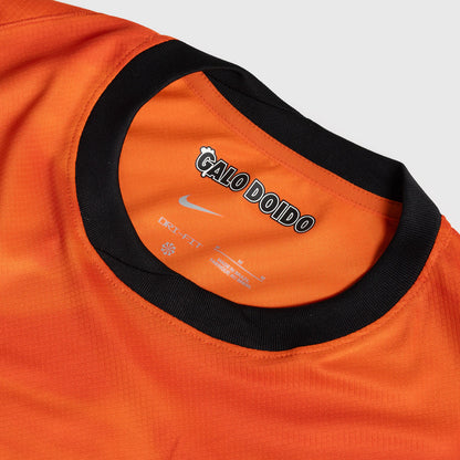 Camisa do Atlético MG III 2026/27 Nike Torcedor Masculina