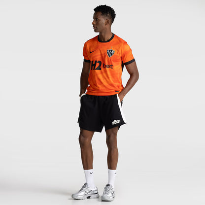 Camisa do Atlético MG III 2026/27 Nike Torcedor Masculina