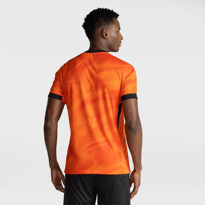 Camisa do Atlético MG III 2026/27 Nike Torcedor Masculina