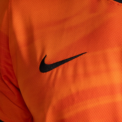 Camisa do Atlético MG III 2026/27 Nike Torcedor Masculina