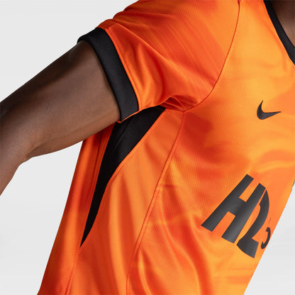Camisa do Atlético MG III 2026/27 Nike Torcedor Masculina
