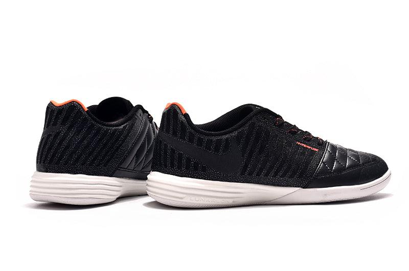 Chuteira Futsal Nike Lunar Gato IC - DA Sports