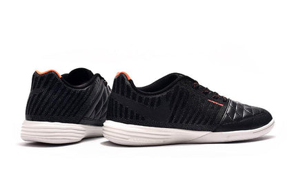 Chuteira Futsal Nike Lunar Gato IC - DA Sports