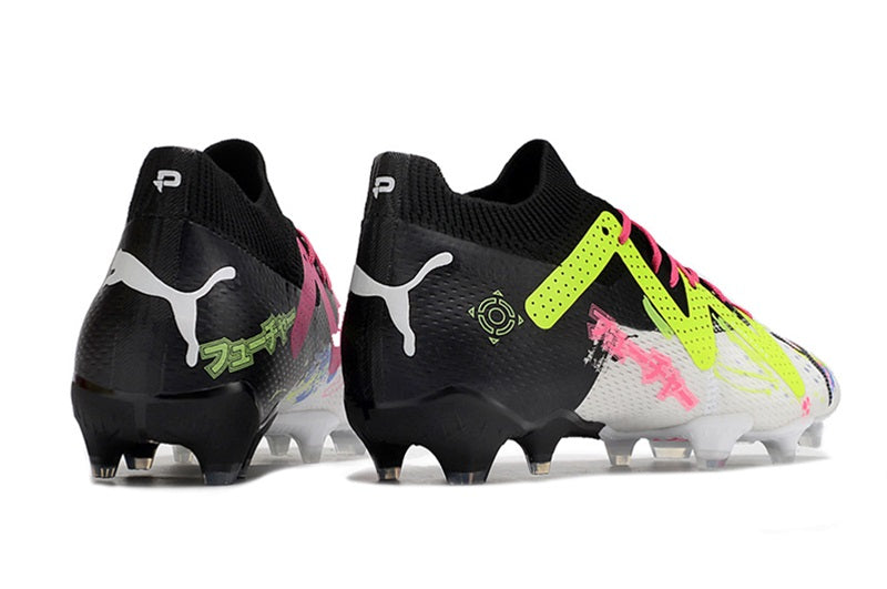 Chuteira Campo Puma Future Ultimate FG - DA Sports