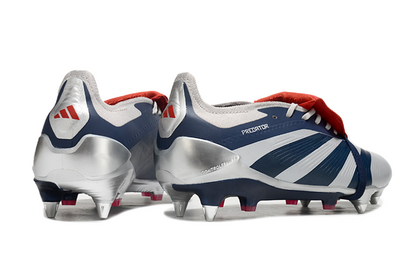 Chuteira Trava Mista Adidas Predator Elite Tongue SG - DA Sports