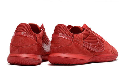 Chuteira Futsal Nike Streetgato IC - DA Sports