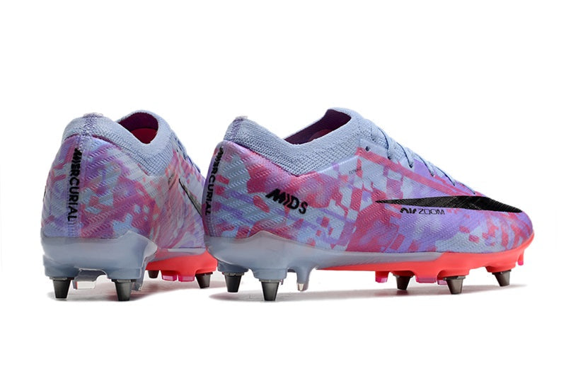 Chuteira Trava Mista Nike Vapor 16 SG - DA Sports