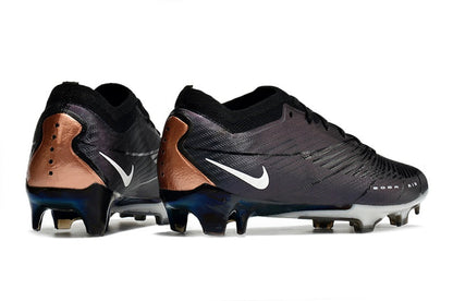 Chuteira Campo Nike Air Mercurial Vapor 15 FG - DA Sports