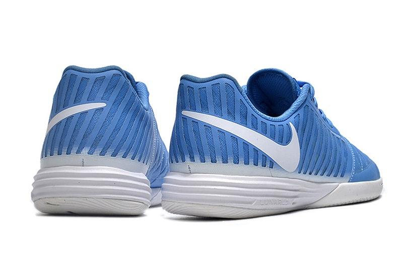 Chuteira Futsal Nike Lunar Gato 2 IC - DA Sports