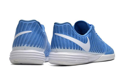 Chuteira Futsal Nike Lunar Gato 2 IC - DA Sports