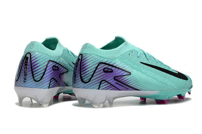 Chuteira Campo Nike Air Zoom Mercurial Vapor 16 FG - DA Sports