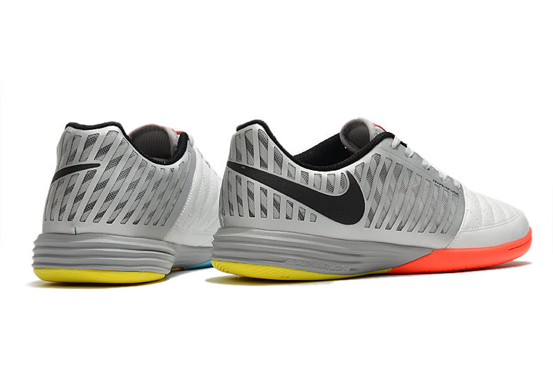Chuteira Futsal Nike Lunar Gato IC - DA Sports