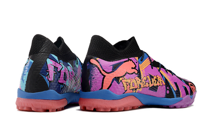 Chuteira Society Puma Future 24 TF - DA Sports