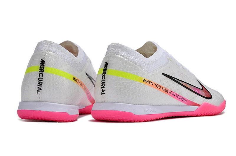 Chuteira Futsal Nike Air Mercurial Vapor 15 IC - DA Sports