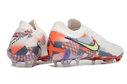 Chuteira Campo Nike Phantom Luna Elite FG - DA Sports