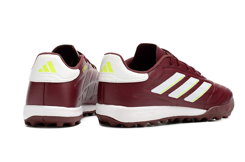 Chuteira Society Adidas Copa Pure.3 TF - DA Sports