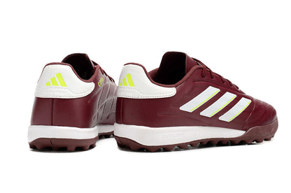 Chuteira Society Adidas Copa Pure.3 TF - DA Sports