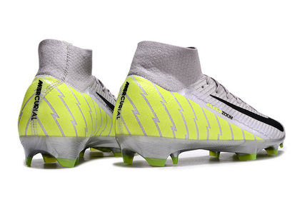 Chuteira Campo Nike Zoom Superfly 10 Elite FG - DA Sports
