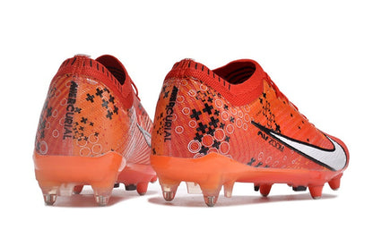 Chuteira Trava Mista Nike Air Mercurial Vapor 15 SG - DA Sports