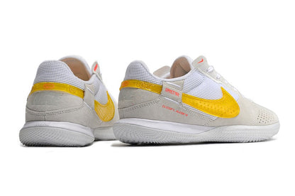 Chuteira Futsal Nike React Gato IC - DA Sports