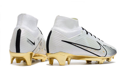Chuteira Campo Nike Mercurial Superfly 9 FG - DA Sports