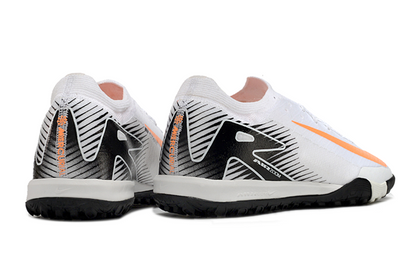 Chuteira Society Nike Air Zoom Mercurial Vapor 16 TF - DA Sports