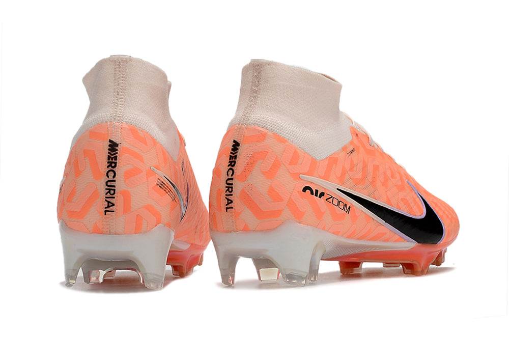 Chuteira Campo Nike Mercurial Superfly 9 FG - DA Sports