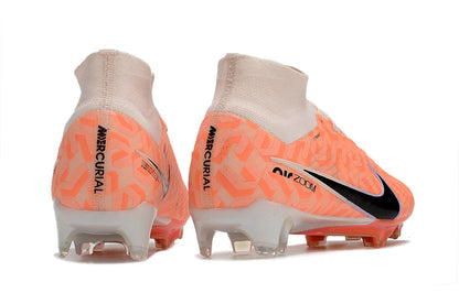 Chuteira Campo Nike Mercurial Superfly 9 FG - DA Sports