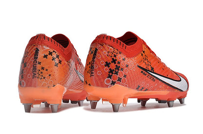Chuteira Trava Mista Nike Air Mercurial Vapor 15 SG - DA Sports
