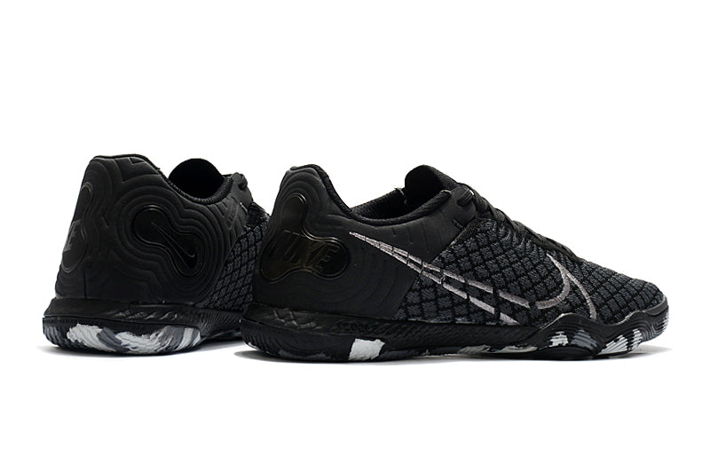 Chuteira Futsal Nike React Gato IC - DA Sports