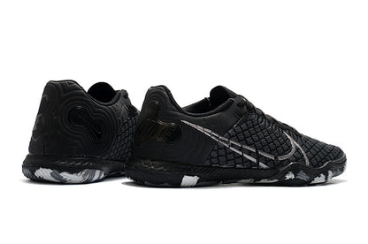 Chuteira Futsal Nike React Gato IC - DA Sports