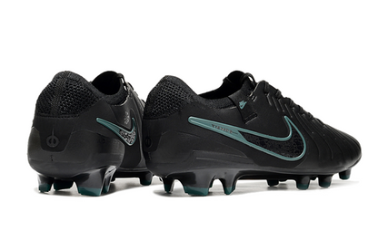 Chuteira Campo Nike Tiempo Legend 10 2 FG - DA Sports