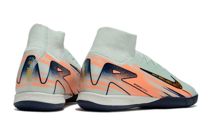 Chuteira Futsal Nike Zoom Superfly 10 Elite IC - DA Sports