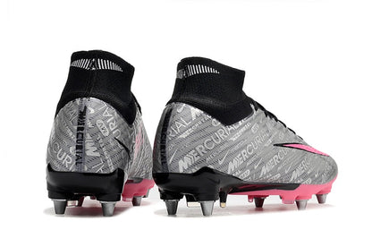 Chuteira Trava Mista Nike Air Mercurial Superfly 9 SG - DA Sports
