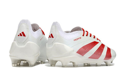 Chuteira Campo Adidas Predator 30 Elite FG - DA Sports