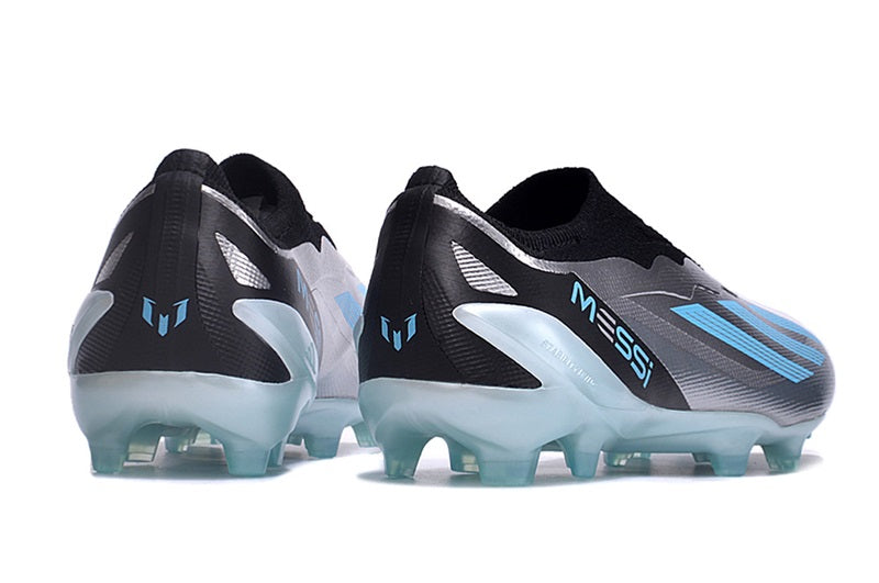 Chuteira Campo Adidas X Crazyfast FG - DA Sports