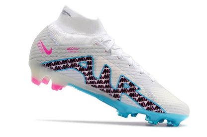 Chuteira Campo Nike Mercurial Superfly 9 FG - DA Sports