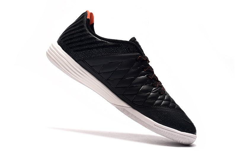 Chuteira Futsal Nike Lunar Gato IC - DA Sports