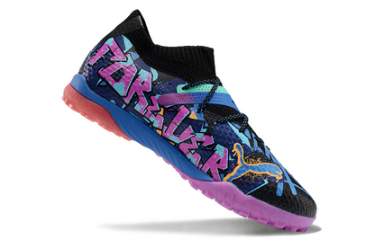 Chuteira Society Puma Future 24 TF - DA Sports