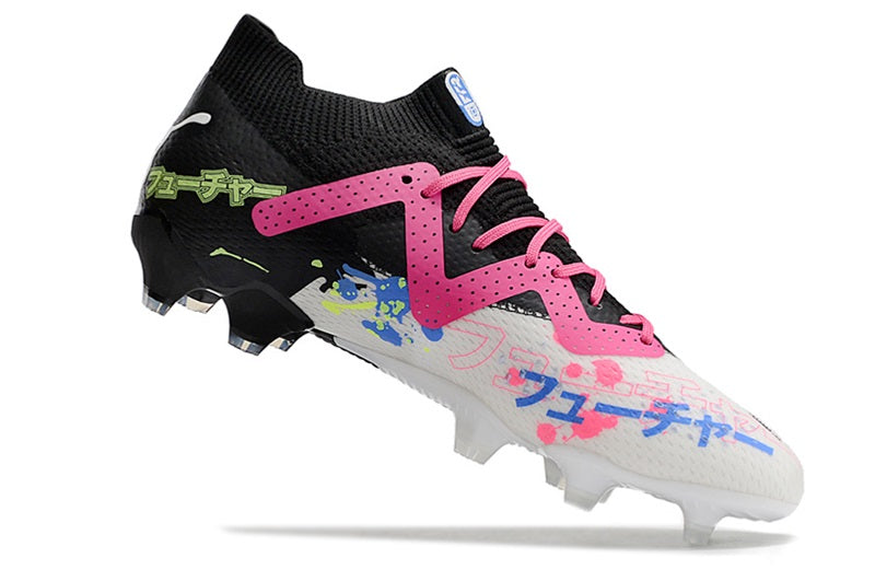 Chuteira Campo Puma Future Ultimate FG - DA Sports