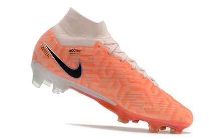 Chuteira Campo Nike Mercurial Superfly 9 FG - DA Sports