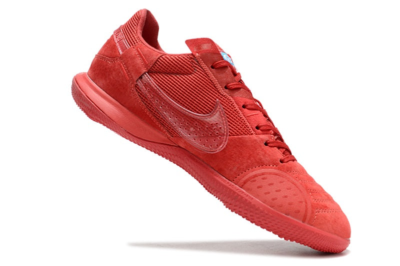 Chuteira Futsal Nike Streetgato IC - DA Sports