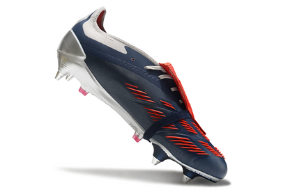 Chuteira Trava Mista Adidas Predator Elite Tongue SG - DA Sports