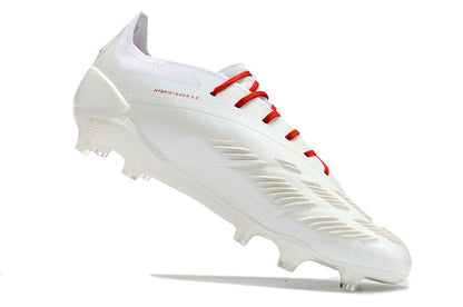 Chuteira Campo Adidas Predator 30 Elite FG - DA Sports