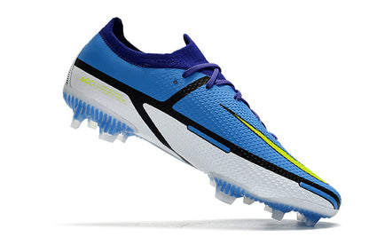 Chuteira Campo Nike Phantom GT 2 Elite FG - DA Sports