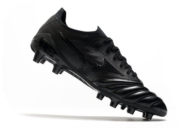 Chuteira Campo Mizuno Morelia Neo 3 Made In Japan FG - DA Sports