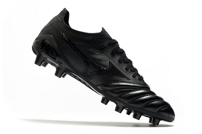 Chuteira Campo Mizuno Morelia Neo 3 Made In Japan FG - DA Sports