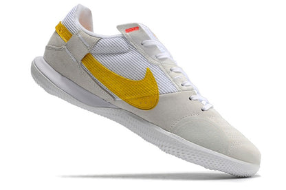 Chuteira Futsal Nike React Gato IC - DA Sports
