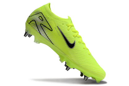 Chuteira Trava Mista Nike Air Zoom Mercurial Vapor 16 Pro SG - DA Sports